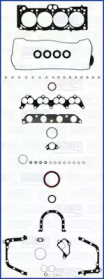 WILMINK GROUP wg1165011 -  Комплект прокладок, двигатель